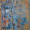 Nr. 402: 100 x 100 cm