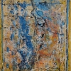 Nr. 403: 100 x 100 cm