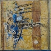 Nr. 404: 150 x 140 cm