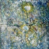 Nr. 405: 200 x 150 cm