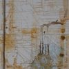 Nr. 406: 200 x 100 cm