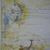 Nr. 407: 200 x 150 cm
