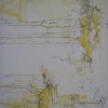 Nr. 408: 200 x 150 cm
