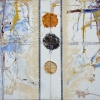 Nr. 409: 75 x 130 cm