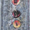 Nr. 411: 150 x 40 cm