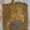 Nr. 413: 30 x 30 cm