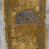Nr. 413/414: 60 x 30 cm