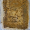 Nr. 414: 30 x 30 cm