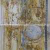 Nr. 421/422: 100 x 50 cm