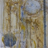 Nr. 422: 50 x 50 cm