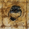 Nr. 423: 30 x 30 cm