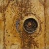 Nr. 423/424/425: 90 x 30 cm