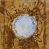 Nr. 425: 30 x 30 cm