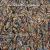Nr. 428: 100 x 200cm