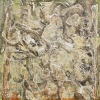Nr. 430: 100 x 100 cm