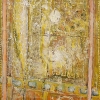 Nr. 431: 100 x 100 cm