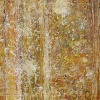 Nr. 432: 80 x 100 cm