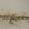 Nr. 433: 150 x 300 cm