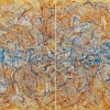 Nr. 434: 150 x 300 cm