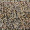 Nr. 435: 100 x 200 cm