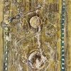 Nr. 437: 140 x 55 cm