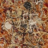 Nr. 438: 150 x 60 cm