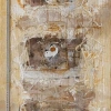 Nr. 439: 150 x 40 cm