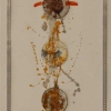 Nr. 440: 100 x 40 cm