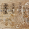 Nr. 441: 80 x 80 cm