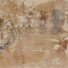 Nr. 442: 80 x 80 cm