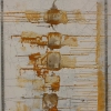 Nr. 443: 100 x 100 cm