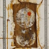 Nr. 444: 70 x 25 cm