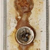 Nr. 445: 70 x 25 cm