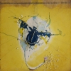 Nr. 448: 100 x 100 cm