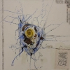 Nr. 449: 100 x 100 cm