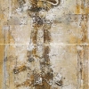 Nr. 450/451: 60 x 30 cm