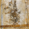 Nr. 451: 30 x 30 cm