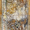 Nr. 452/453: 60 x 30 cm