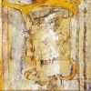 Nr. 455: 30 x 30 cm