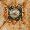 Nr. 457: 30 x 30 cm