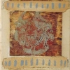 Nr. 458: 60 x 20 cm