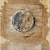 Nr. 459: 60 x 20 cm