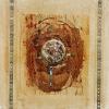 Nr. 461: 40 x 40 cm