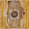 Nr. 462: 40 x 40 cm
