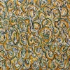 Nr. 464: 150 x 200 cm