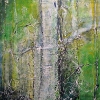 Nr. 465: 100 x 100 cm