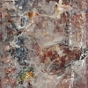 Nr. 466: 65 x 75 cm